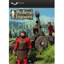 Medieval Engineers