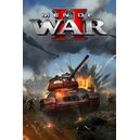 Men of War II