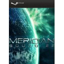 Meridian: Squad 22