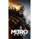 METRO 2039