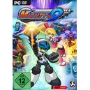 Mighty No. 9