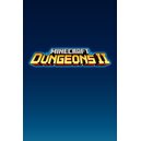 Minecraft Dungeons II (Microsoft Store)