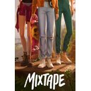 Mixtape