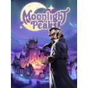 Moonlight Peaks