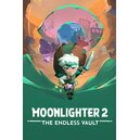 Moonlighter 2: The Endless Vault