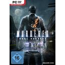 Murdered: Soul Suspect