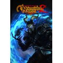 Dungeons + Dragons Neverwinter Nights 2: Enhanced Edition