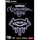 Neverwinter Nights: Enhanced Edition