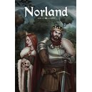 Norland