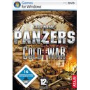 Codename: Panzers - Cold War