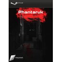 Phantaruk