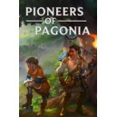 Pioneers of Pagonia