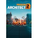 Prison Architect 2