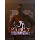 Prison Simulator