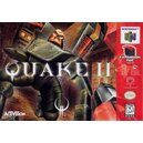 Quake II