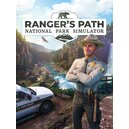 Rangers Path: National Park Simulator