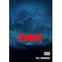 REANIMAL
