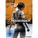 Remember Me