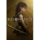 Resonance: A Plague Tale Legacy