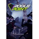 Rogue Point