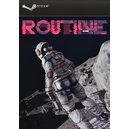 ROUTINE