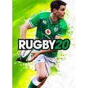 Rugby 20