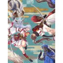 Rune Factory: Guardians of Azuma