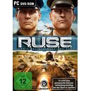 R.U.S.E. Definitive Edition