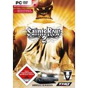 Saints Row 2