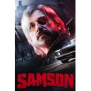 Samson