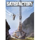 Satisfactory