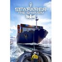 Seafarer: The Ship Sim - Supporter Edition