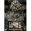 Shadowgrounds
