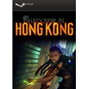 Shadowrun: Hong Kong - Extended Edition