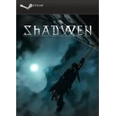 Shadwen