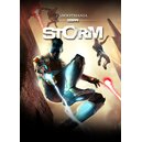 ShootMania Storm