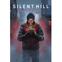 SILENT HILL: Townfall