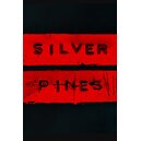 Silver Pines