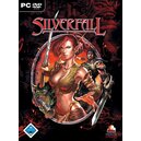 Silverfall