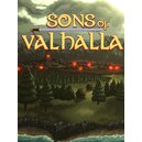 Sons of Valhalla