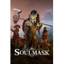 Soulmask