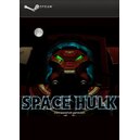 Space Hulk (Classic)