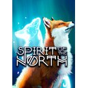 Spirit of the North