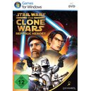 Star Wars The Clone Wars: Republic Heroes