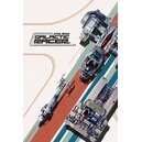 STAR WARS: Galactic Racer™