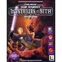 Star Wars Jedi Knight: Mysteries of the Sith