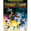 STAR WARS™ SHADOWS OF THE EMPIRE™