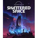 Starfield - Shattered Space