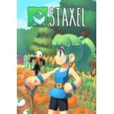 Staxel
