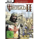 Stronghold Crusader 2